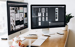 双目标锁定！利物浦中场大换血，巴雷拉+吉布斯·怀特能救场吗？